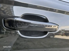 Audi A6 3.0 TDI - 12000 € / 23469.96 лв. - 75778272 7