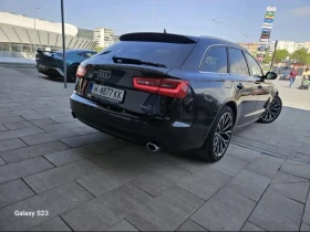 Audi A6 3.0 TDI - 12000 € / 23469.96 лв. - 75778272 3