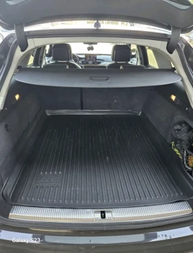 Audi A6 3.0 TDI - 12000 € / 23469.96 лв. - 75778272 6