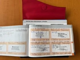 Citroen C4 Picasso 1.6HDI Exclusive - АВТОМАТИК - EURO5b - С ГАРАНЦИЯ - 7390 € / 14453.58 лв. - 71854974 14