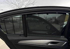 BMW 530 XDRive - 360| SUNROOF| CAMERA| HEATED SEATS| MASAG | Auto.bg — изображение 13