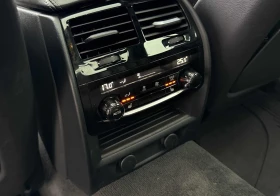 BMW 530 XDRive - 360| SUNROOF| CAMERA| HEATED SEATS| MASAG | Auto.bg — изображение 14