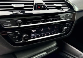 BMW 530 XDRive - 360| SUNROOF| CAMERA| HEATED SEATS| MASAG | Auto.bg — изображение 10