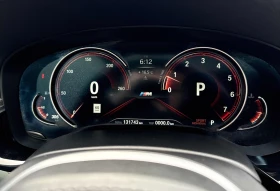BMW 530 XDRive - 360| SUNROOF| CAMERA| HEATED SEATS| MASAG | Auto.bg — изображение 7