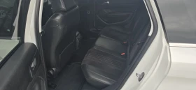 Peugeot 308 1.6 HDI-120�.�./ GT-LINE/FACE/FULL/TOP/������ | Mobile.bg � ����� ������ 12