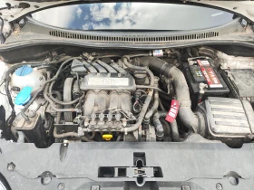 Seat Altea XL Bifuel LPG - 4000 € / 7823.32 лв. - 60469598 7