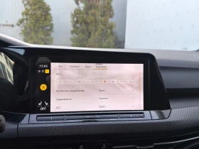 VW Golf Variant | Mobile.bg � ����� ������ 17