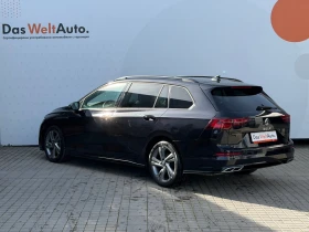 VW Golf Variant | Mobile.bg � ����� ������ 4