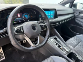 VW Golf Variant | Mobile.bg � ����� ������ 12