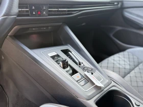VW Golf Variant | Mobile.bg � ����� ������ 13