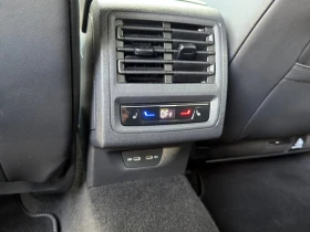 VW Golf Variant | Mobile.bg � ����� ������ 9