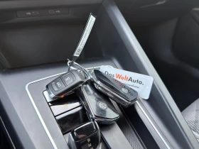 VW Golf Variant | Mobile.bg � ����� ������ 14