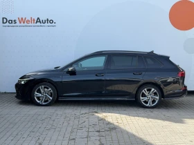 VW Golf Variant | Mobile.bg � ����� ������ 2