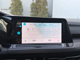 VW Golf Variant | Mobile.bg � ����� ������ 16