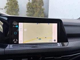 VW Golf Variant | Mobile.bg � ����� ������ 15