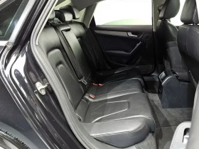Audi A4 2.0 TDI Quattro - 8180 € / 15998.69 лв. - 76143292 12