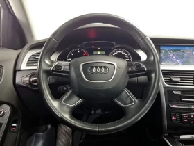 Audi A4 2.0 TDI Quattro - 8180 € / 15998.69 лв. - 76143292 13
