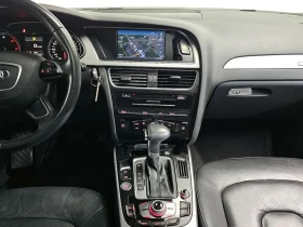 Audi A4 2.0 TDI Quattro - 8180 € / 15998.69 лв. - 76143292 14