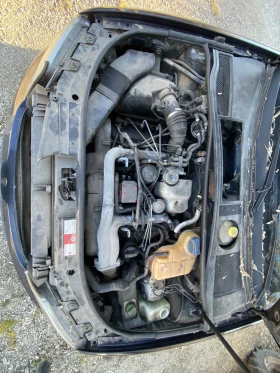 Audi A6 2.5 TDI AFB - 11 € / 21.51 лв. - 71582035 10