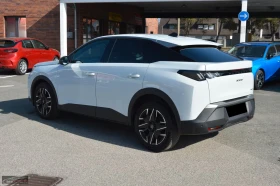 Peugeot 3008 ALLURE/145HP/LED/CAM/NAVI/ACC/KLESS/340z | Mobile.bg � ����� ������ 3