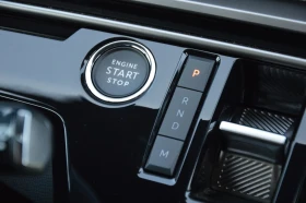 Peugeot 3008 ALLURE/145HP/LED/CAM/NAVI/ACC/KLESS/340z | Mobile.bg � ����� ������ 15