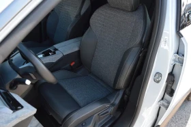 Peugeot 3008 ALLURE/145HP/LED/CAM/NAVI/ACC/KLESS/340z | Mobile.bg � ����� ������ 10