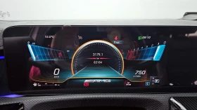 Mercedes-Benz A 35 4MATIC| �������| KAM���| ����� �� ������ | Mobile.bg � ����� ������ 6