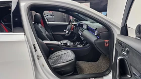 Mercedes-Benz A 35 4MATIC| �������| KAM���| ����� �� ������ | Mobile.bg � ����� ������ 10