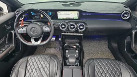 Mercedes-Benz A 35 4MATIC| �������| KAM���| ����� �� ������ | Mobile.bg � ����� ������ 5
