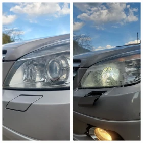 Mercedes-Benz C 220 | Mobile.bg � ����� ������ 6