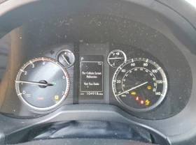 Lexus GS 460 ���������� | Mobile.bg � ����� ������ 9