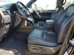 Lexus GS 460 ���������� | Mobile.bg � ����� ������ 7