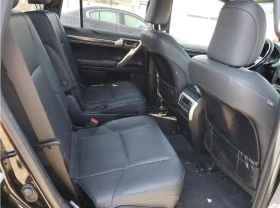 Lexus GS 460 ���������� | Mobile.bg � ����� ������ 11