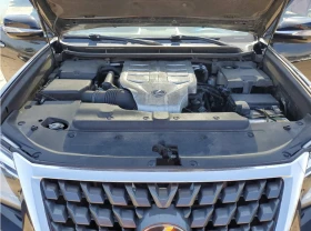 Lexus GS 460 ���������� | Mobile.bg � ����� ������ 12