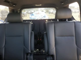 Lexus GS 460 ���������� | Mobile.bg � ����� ������ 10
