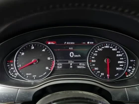 Audi A7 3.0 TDI Quattro | Mobile.bg � ����� ������ 8