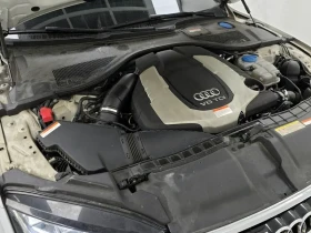 Audi A7 3.0 TDI Quattro | Mobile.bg � ����� ������ 6
