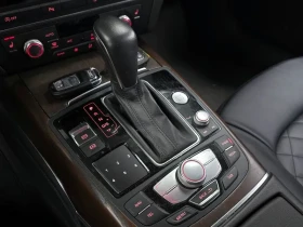 Audi A7 3.0 TDI Quattro | Mobile.bg � ����� ������ 9