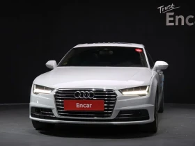 Audi A7 3.0 TDI Quattro | Mobile.bg � ����� ������ 3
