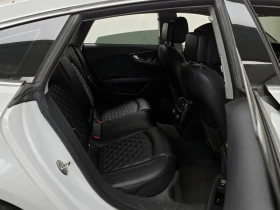 Audi A7 3.0 TDI Quattro | Mobile.bg � ����� ������ 12