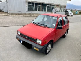 Suzuki Maruti 800 - 1400 € / 2738.16 лв. - 96814301 3