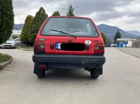 Suzuki Maruti 800 - 1400 € / 2738.16 лв. - 96814301 4
