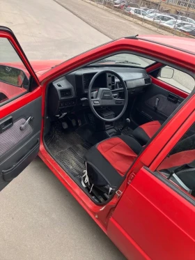 Suzuki Maruti 800 - 1400 € / 2738.16 лв. - 96814301 8