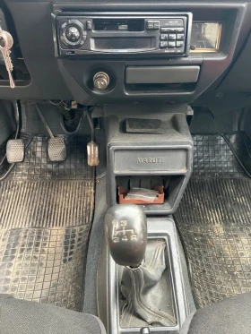 Suzuki Maruti 800 - 1400 € / 2738.16 лв. - 96814301 11