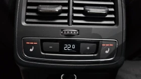 Audi A5 45 TFSI Quattro Premium | Auto.bg — изображение 14