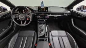 Audi A5 45 TFSI Quattro Premium | Auto.bg — изображение 6