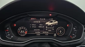 Audi A5 45 TFSI Quattro Premium | Auto.bg — изображение 7