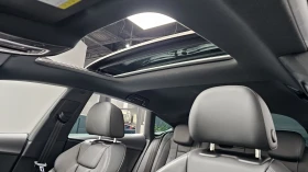 Audi A5 45 TFSI Quattro Premium | Auto.bg — изображение 15