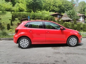 VW Polo 1.2 MPi/60�.�/EURO 5 | Mobile.bg � ����� ������ 6