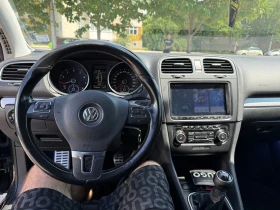 VW Golf 1.8 | Mobile.bg � ����� ������ 7